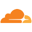 laboratorio-cruz.com favicon